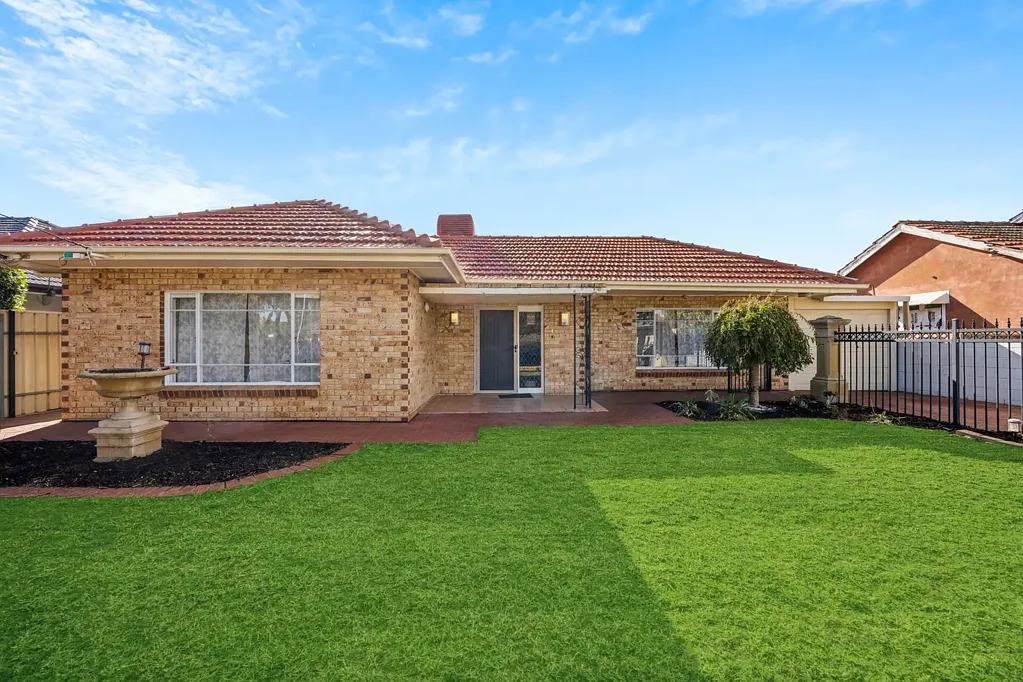4 Spring Street, North Plympton, SA 5037