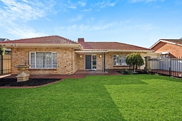 4 Spring Street, North Plympton