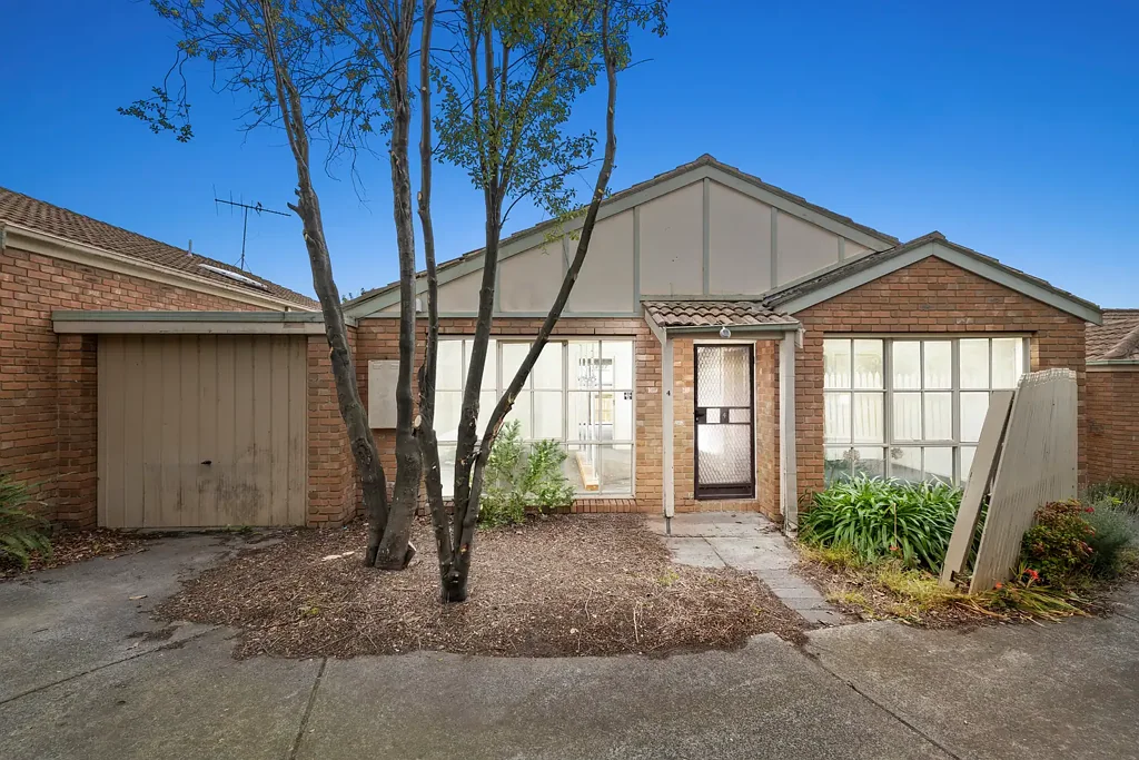 4/20 Panorama Avenue, Highett, VIC 3190