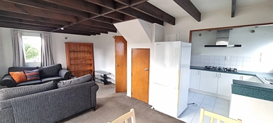 2 Bedroom In Birkdale