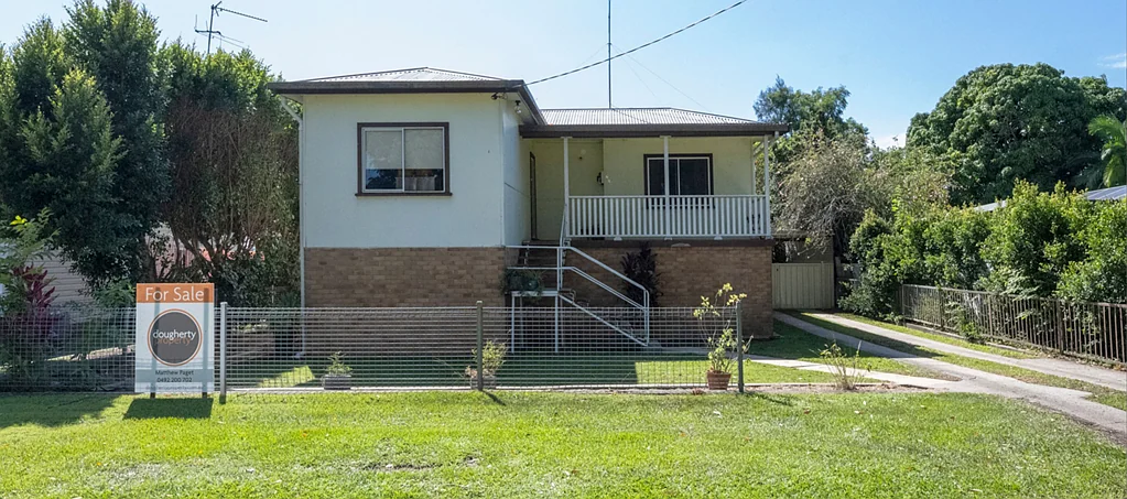 278 Queen Street, Grafton, NSW 2460