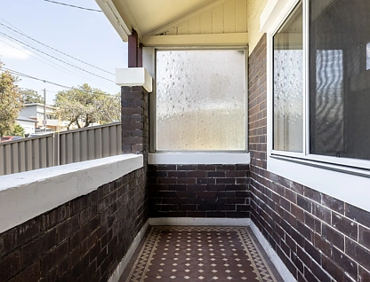 16 Kingsgrove Road, Belmore, NSW 2192, 2 ਕਮਰੇ, 1 ਬਾਥਰੂਮ, House