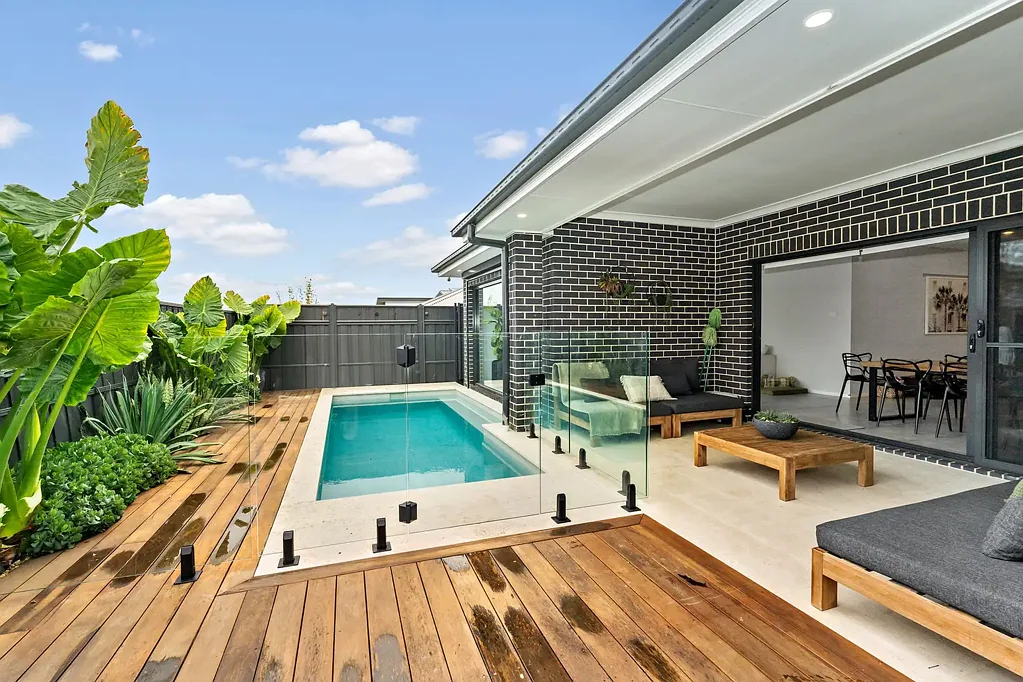 41 Kalinda Avenue, Gables, NSW 2765