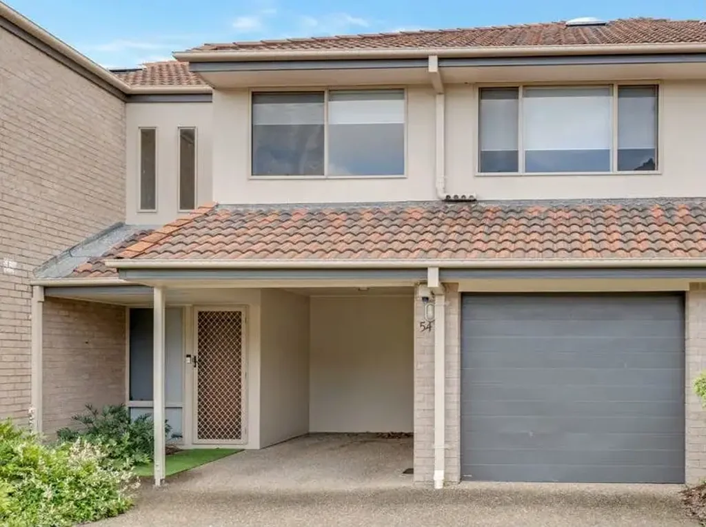 54/91 Beattie Road, Coomera, QLD 4209