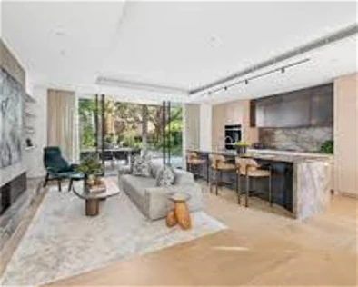 Adres Weerhou, Edmondson Park, NSW 2174, 4 slaapkamers, 3 badkamers, Townhouse