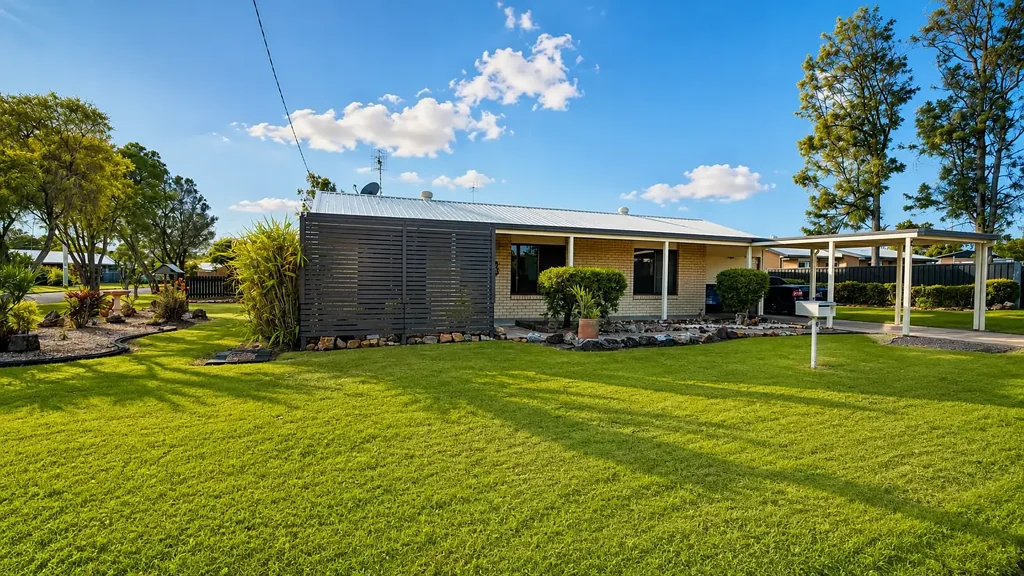 Urangan 3Kwarto Here's One for the First Home Buyers or Savvy Investors!