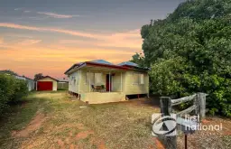 13 Claydon Street, Chinchilla