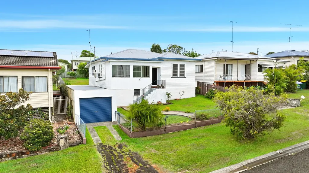 10 Haigh Street, South Grafton, NSW 2460