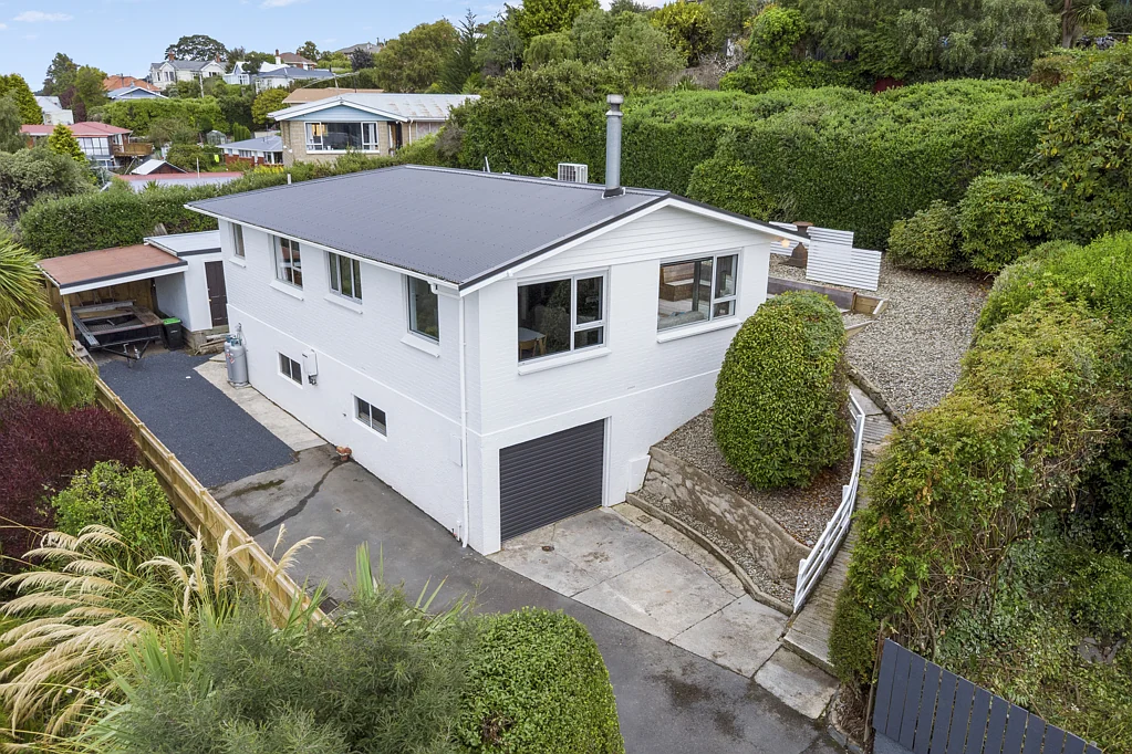 75A Shetland Street, Wakari, Dunedin, Otago