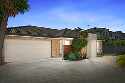 3/135 Harrap Road, Mount Martha