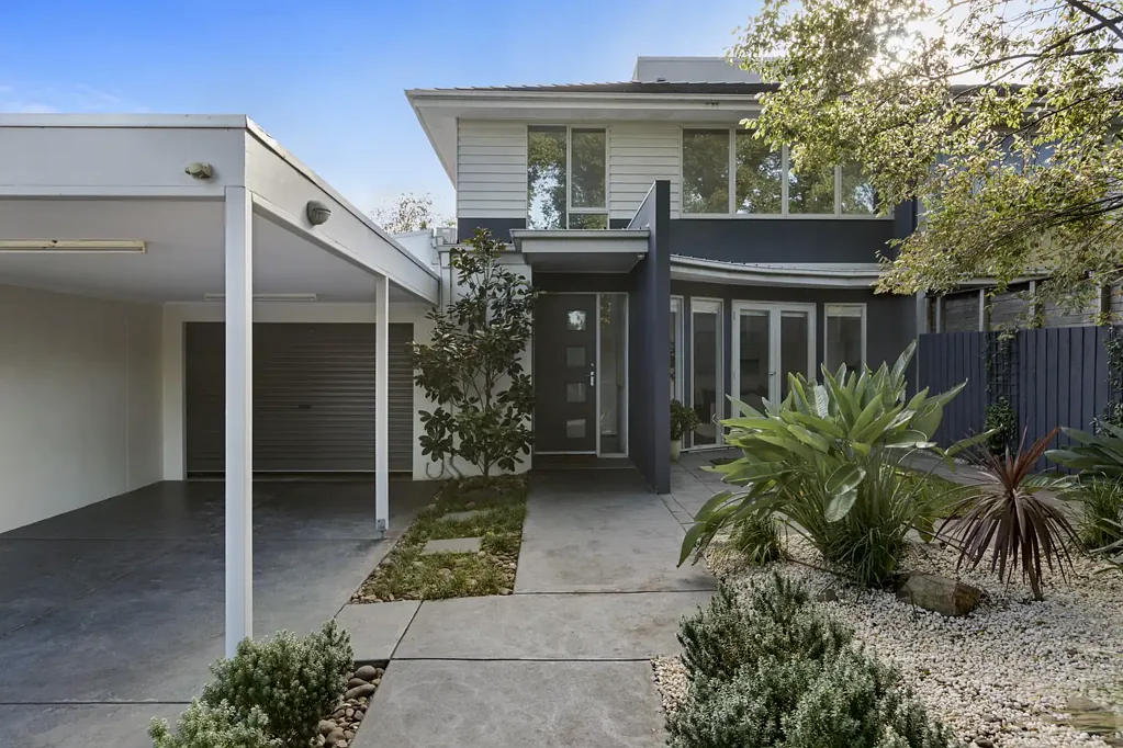 1/131 Charman Road, Beaumaris, VIC 3193