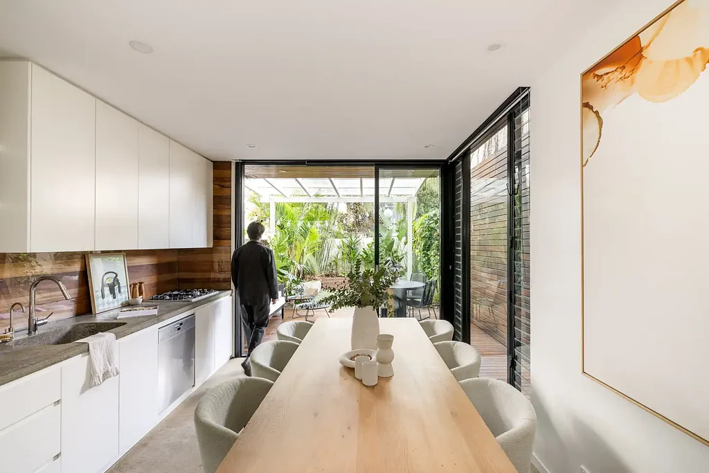 35 Rowntree Street, Balmain, NSW 2041