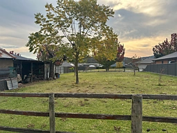 18 Toner Avenue, Myrtleford