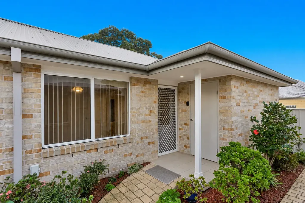 Davistown 2房  Retirees Retreat | Super Convenient