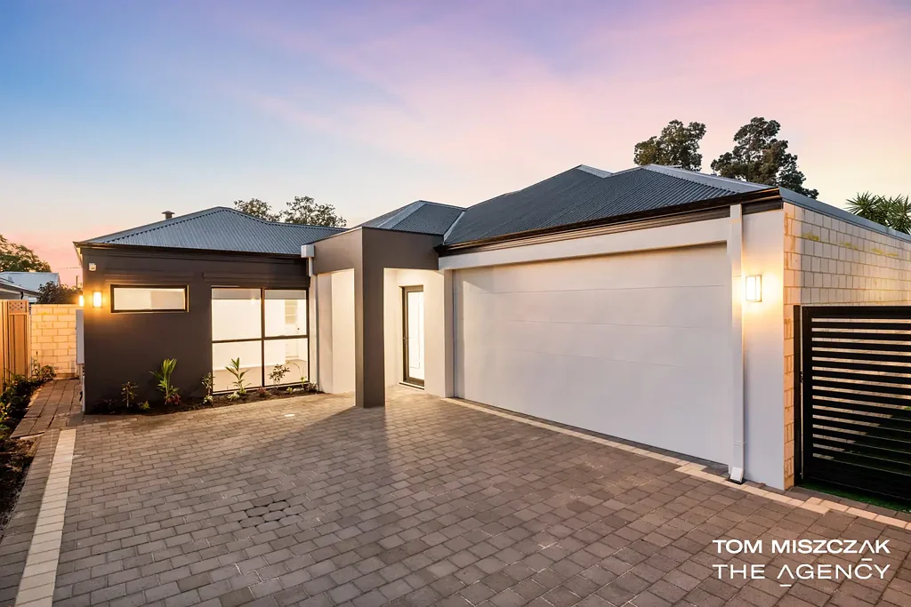 159c William Street, Beckenham, WA 6107