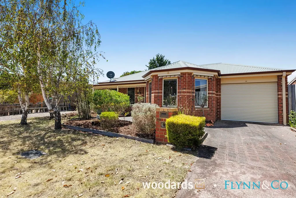 11 The Helm, Capel Sound, VIC 3940