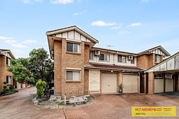 7/974 Woodville Road, Villawood
