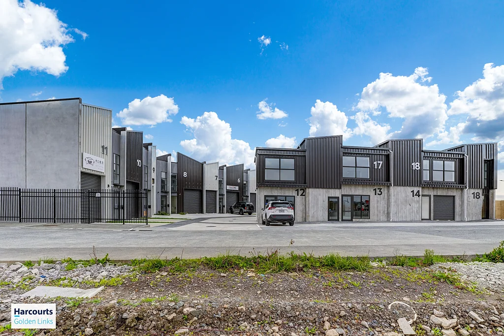 Westgate Affordable Office in Heart of Westgate
