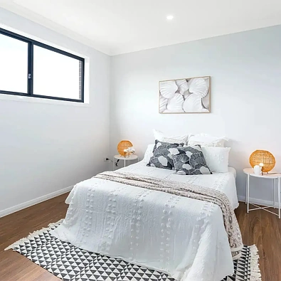 Address Withheld, Appin, NSW 2560, 6 phòng ngủ, 3 phòng tắm, House