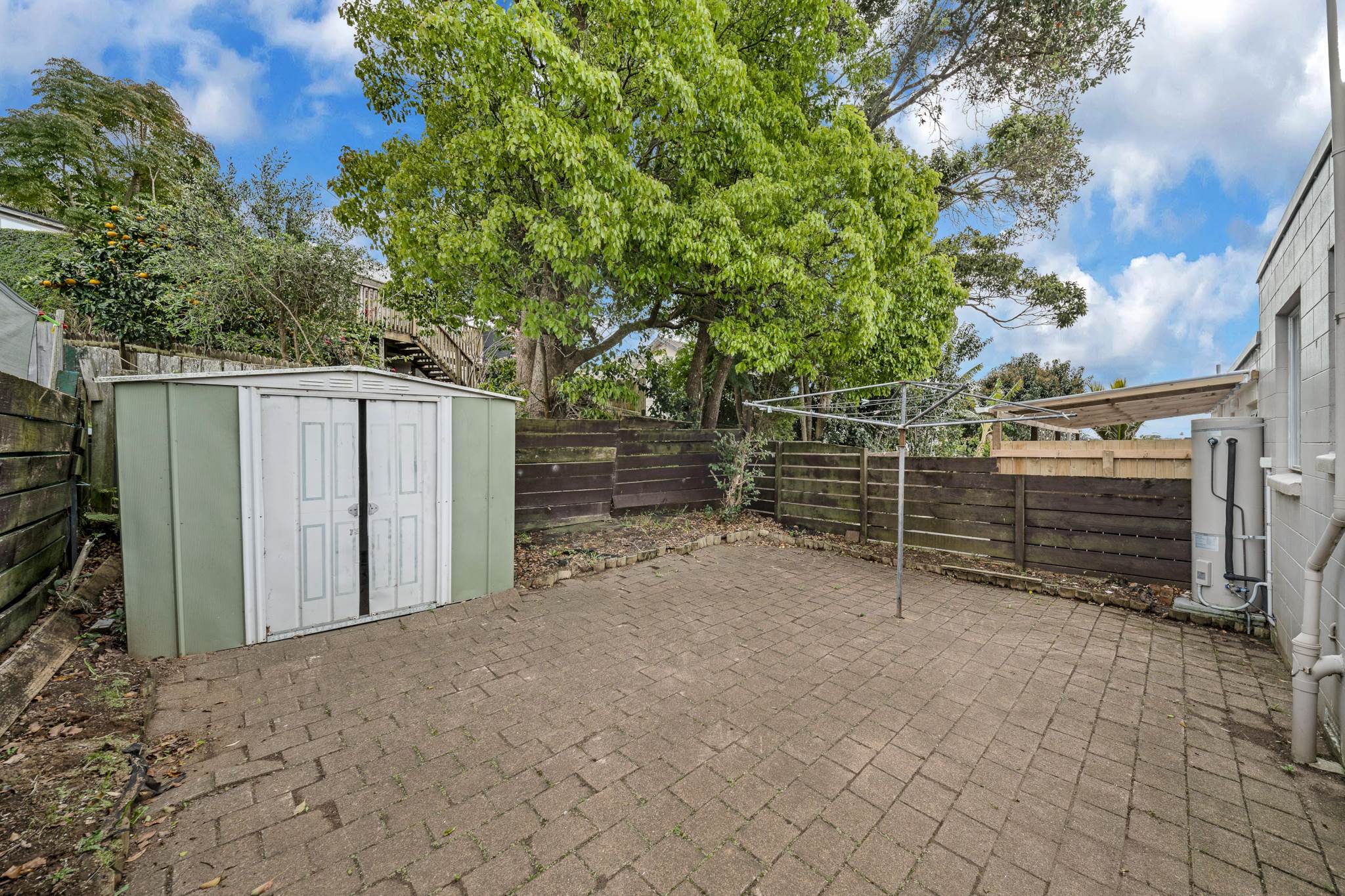 3/21 Aliford Avenue, One Tree Hill, photo 19