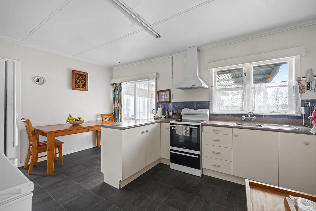 53 Grey Street, Dargaville, Kaipara, Northland