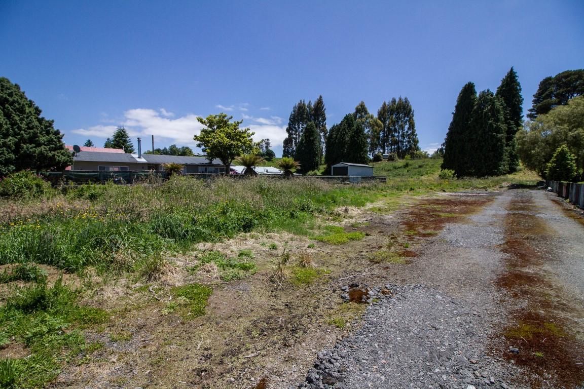 113 Seddon Street, Raetihi, Ruapehu, 0 rūma, 0 rūma horoi