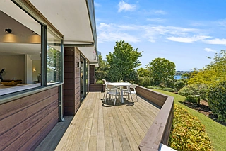 18 Ander Place, Takapuna, North Shore City