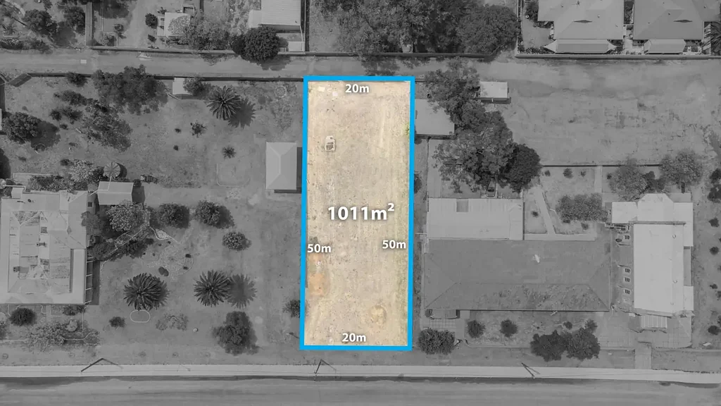 75 James St, Kellerberrin, WA 6410