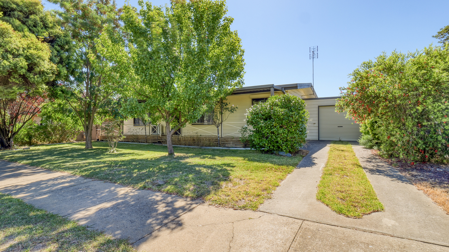 3 MCKENZIE CT, MOOROOPNA VIC 3629, 0 Kuwarto, 0 Banyo, House