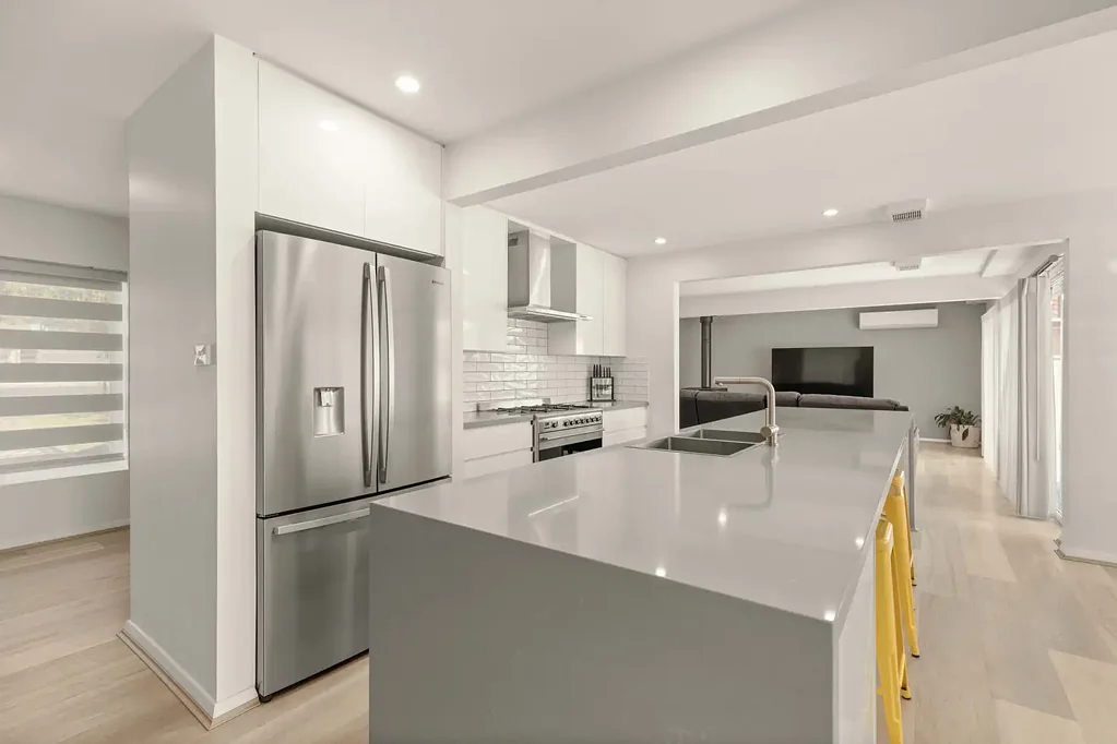 3 Edmund Street, Sanctuary Point, NSW 2540