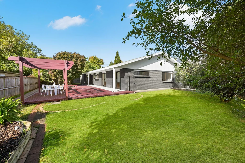 93 Crosby Road, Chartwell, Hamilton, Waikato