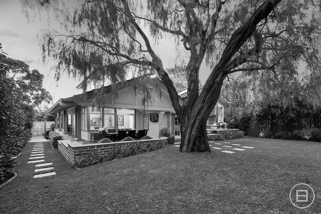 Essendon 5Kwarto Expressions of Interest closing Monday 15th June at 5pm