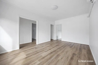 Living room - 3/59 Cawkwell  Street, Malvern, VIC 3144