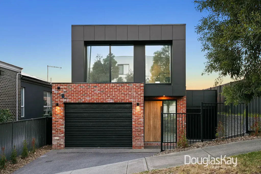 48 Rice Flower Road, Sunshine North, VIC 3020