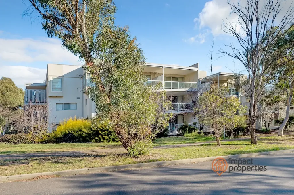 52/2 Eardley Street, Bruce, ACT 2617