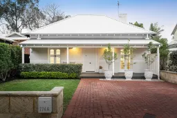 224A Hensman Road, Shenton Park