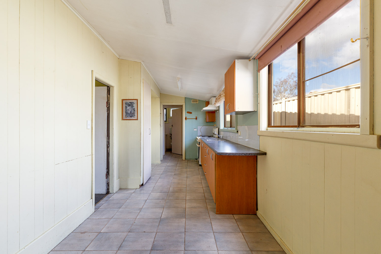 62 DYTE PDE, BALLARAT EAST VIC 3350, 0 Kuwarto, 0 Banyo, House