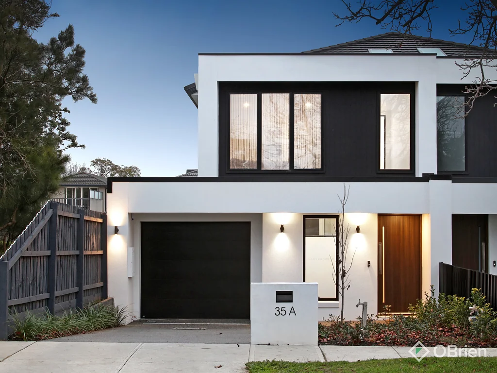 35A Orange Street, Bentleigh East, VIC 3165