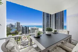 1903/3422 Surfers Paradise Boulevard, Surfers Paradise