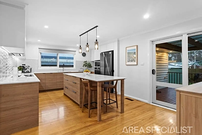 13 Norbert Place, Langwarrin, VIC 3910, 4 slaapkamers, 2 badkamers, House
