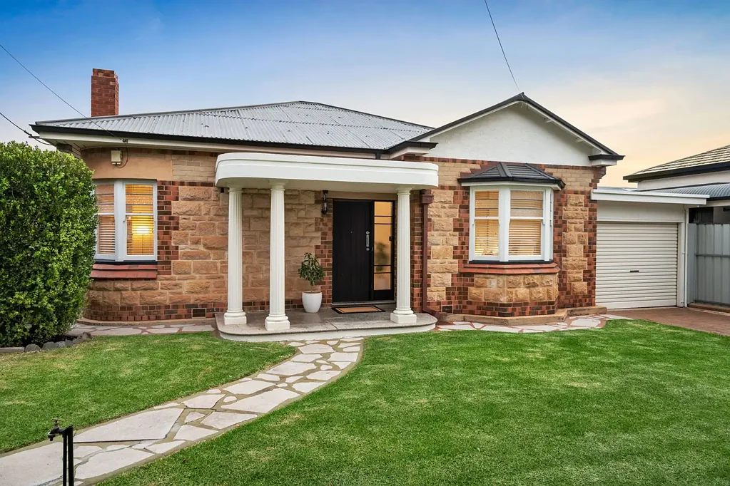95 Pulsford Road, Prospect, SA 5082