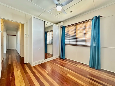 18 Stevens Street, Southport, QLD 4215, 3 habitaciones, 1 baños, House