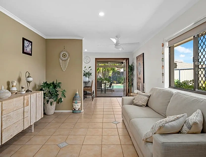 7 Camena Street, Shailer Park, QLD 4128, 3 침실, 1 욕실, House