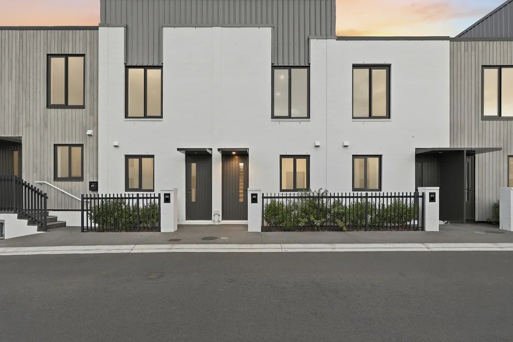 Mount Albert 2Kwarto A Fresh Chapter in Mt Albert