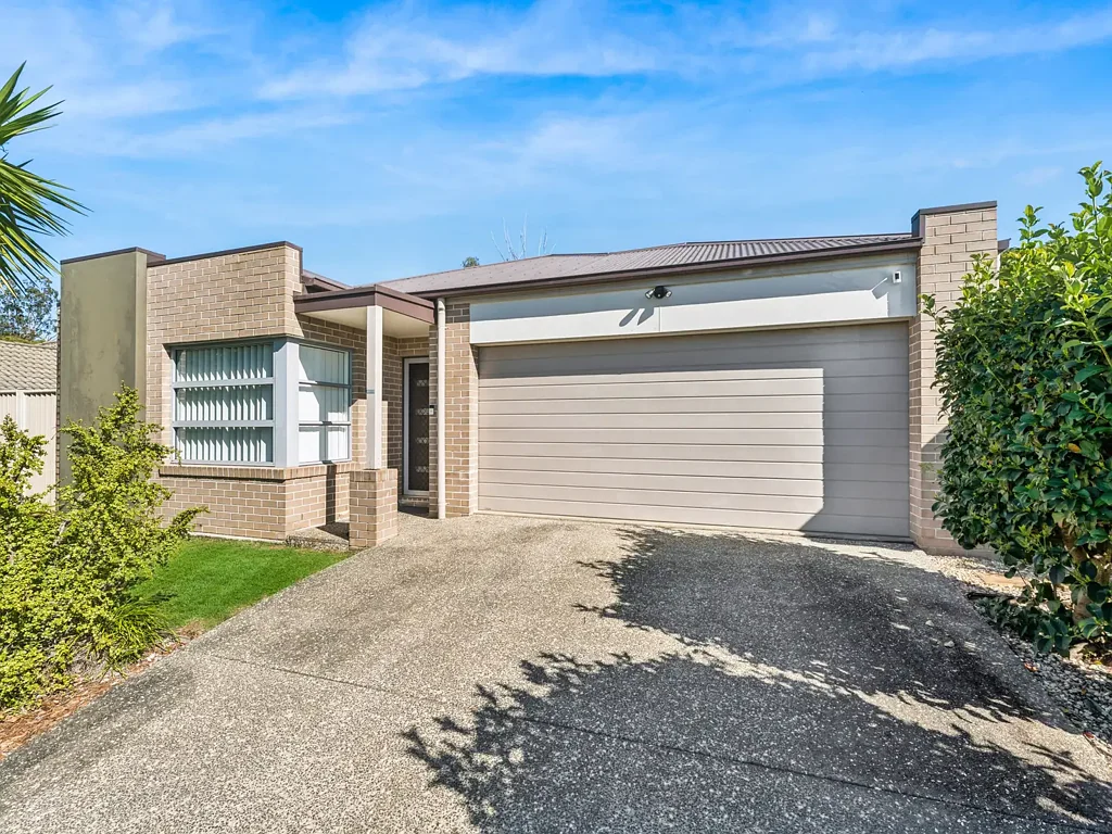 Redland Bay 4બેડરૂમ Effortless Family Living in a Convenient Redland Bay Location