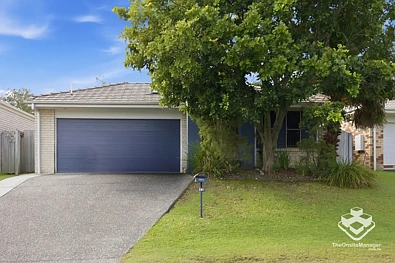 Upper Coomera 4Habitaciones Great Return, Exceptional Value!