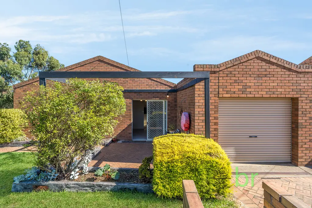 2/2 Selwyn Street, Lara, VIC 3212