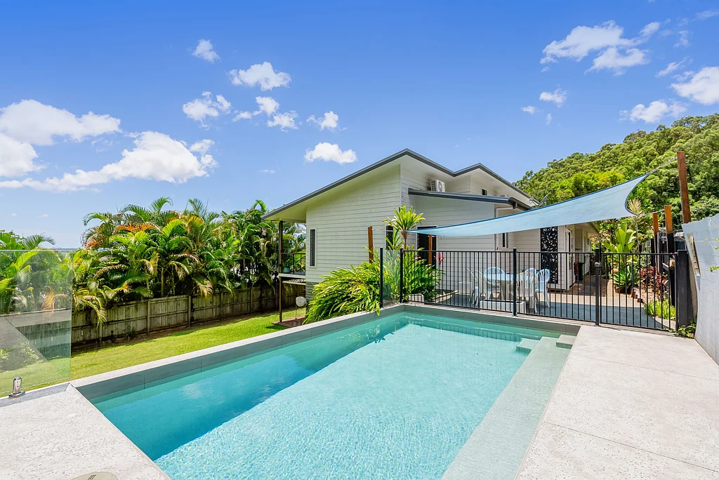 4 Shale Court, Bli Bli, QLD 4560