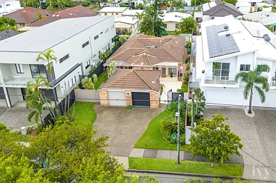 Biggera Waters 2房  Affordable Coastal Lifestyle with Convenience and Accessibility
