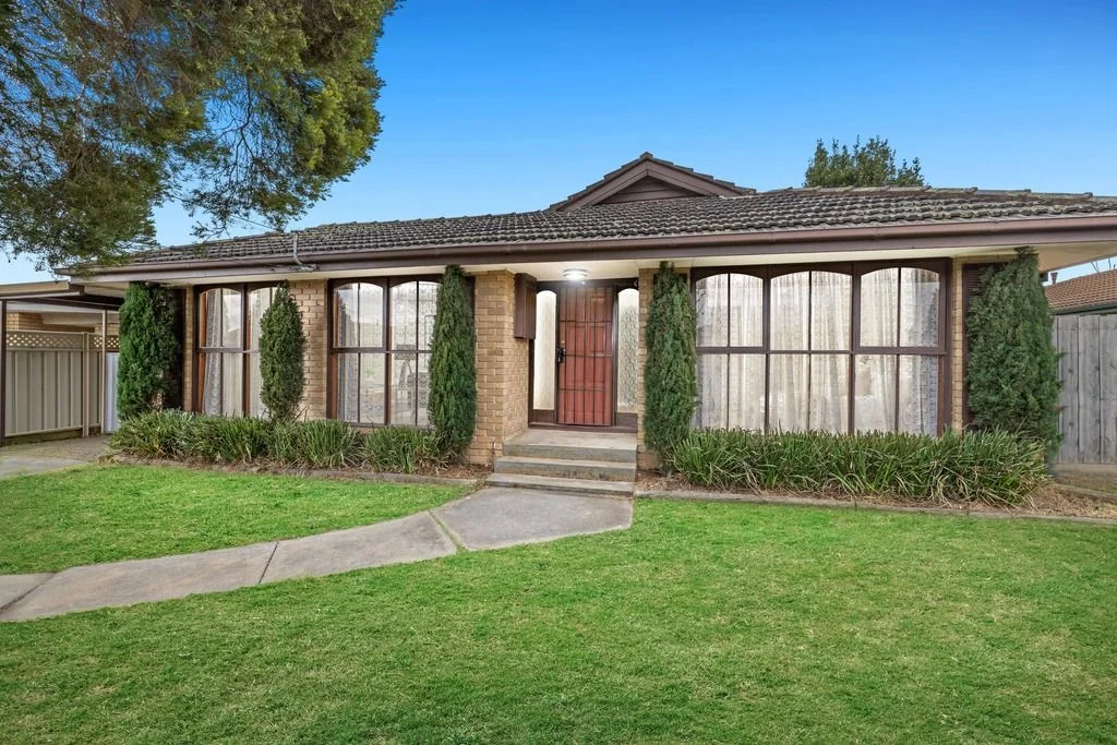 14 Hayden Street, Hoppers Crossing, VIC 3029